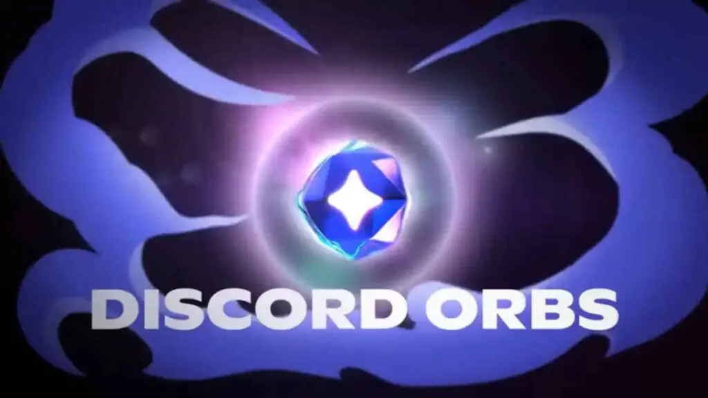 Discord Orbs: Conheça a nova moeda virtual da plataforma