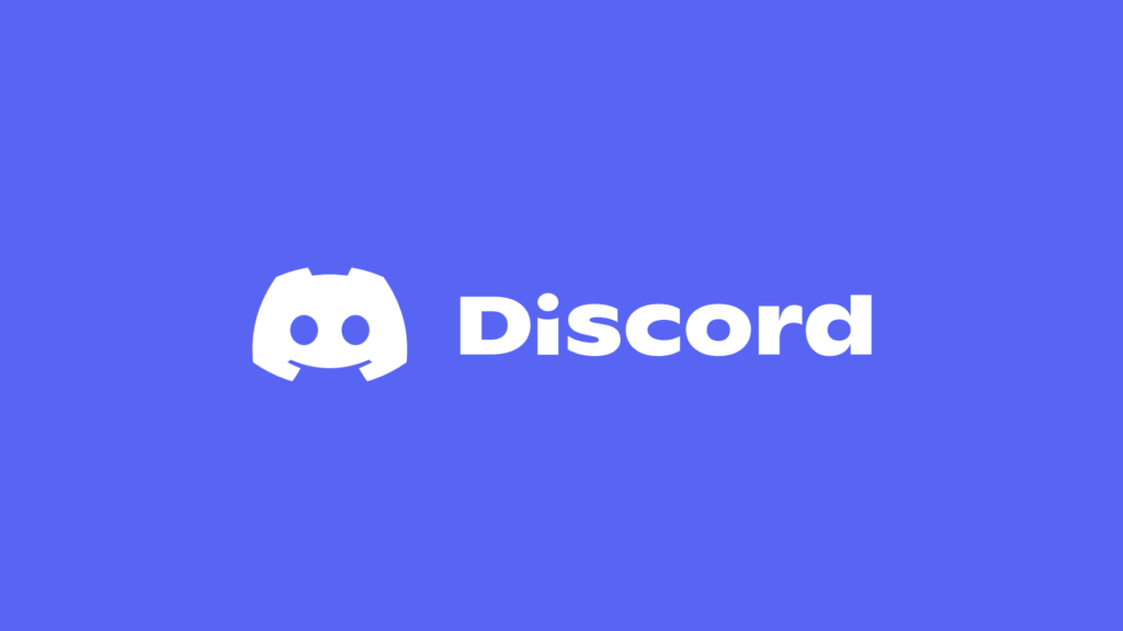 Discord: de app de voz a ecossistema gamer