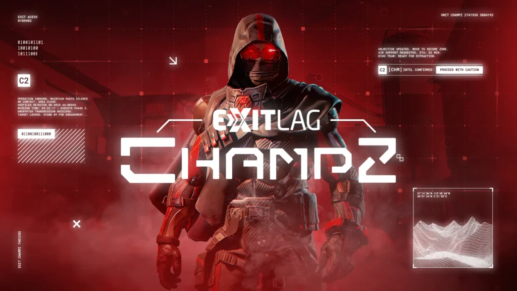 ExitLag ChampZ Warzone: tudo sobre o maior campeonato de Call of Duty no Brasil