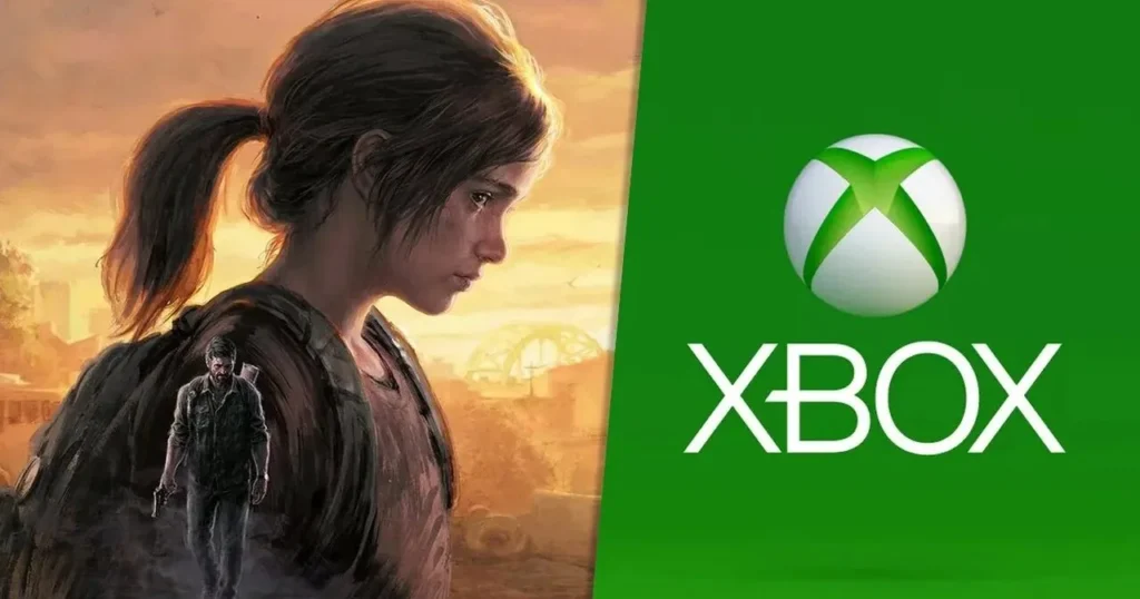 The Last of Us no Xbox: O fim da exclusividade se aproxima?