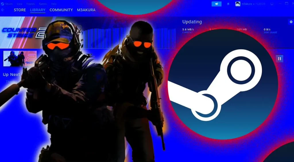 Return to Sender: Decoding CS2 Market Return Policy Secrets