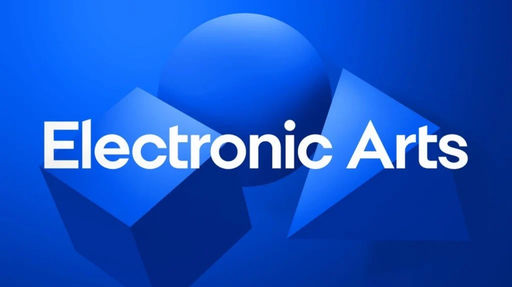 Eletronic Arts
