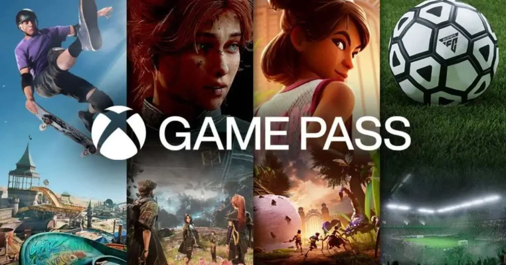 Game Pass Ultimate: Aumento de preço gera reação e debates