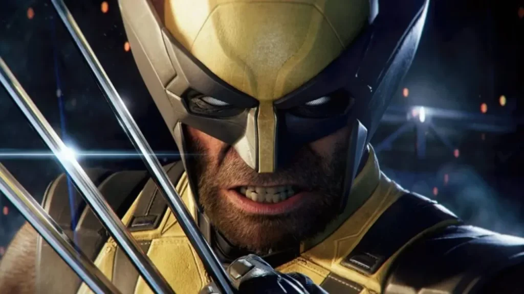 Marvel’s Wolverine: A Nova Era do Carcaju nos Games