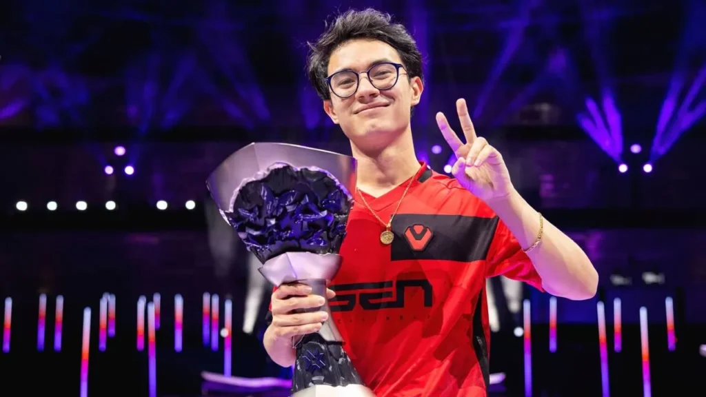 Zekken no MIBR: O que sabemos sobre a transferência bombástica