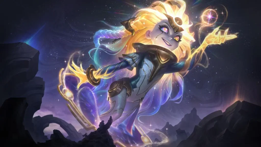 Patch 25.21 do LoL: Veja buffs, nerfs e mudanças em itens da atualização