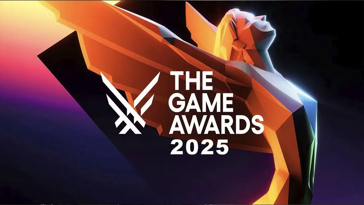 the-game-awards-nominees-the-complete-list-of-contenders-exitlag-news