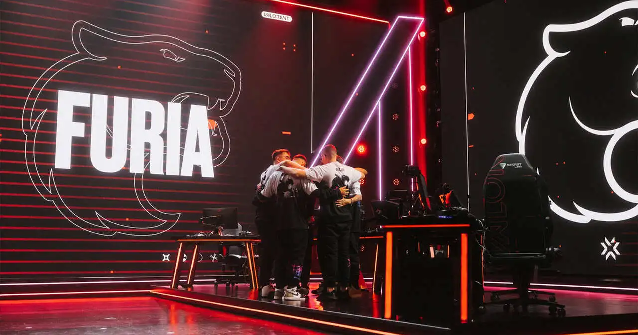 furia valorant