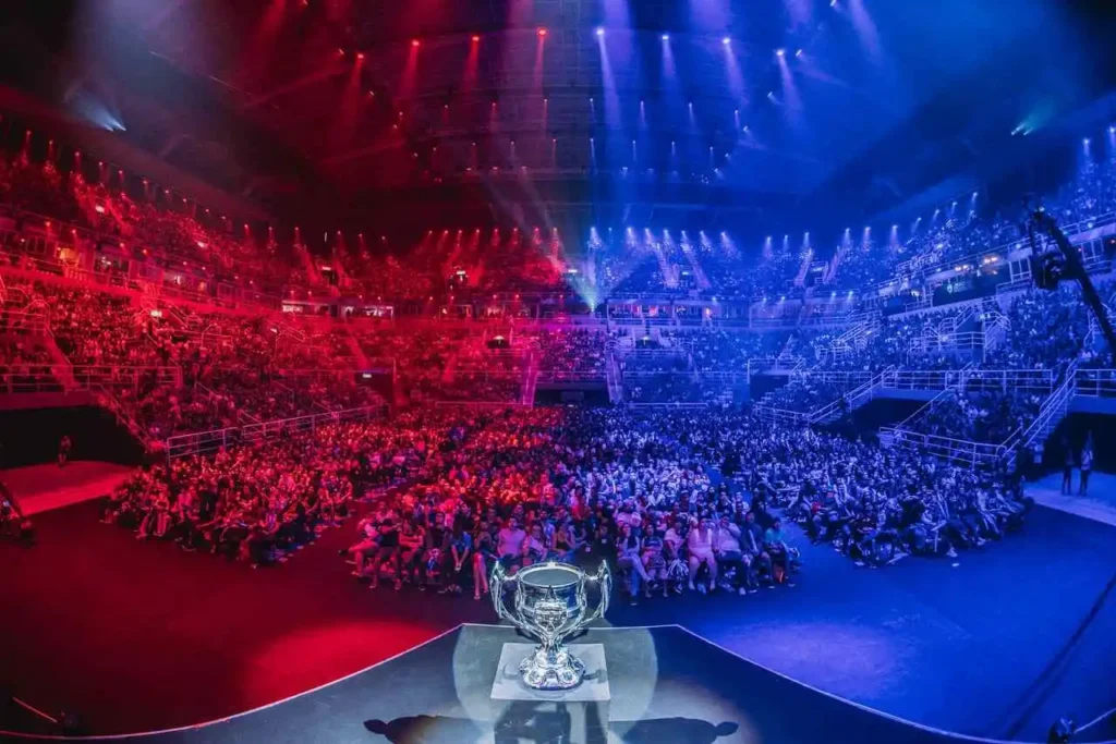 cblol