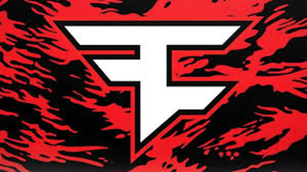 Faze Rug C****o, brawadis, fazerug, shermantheverman, HD phone wallpaper |  Peakpx, image size:1280x717