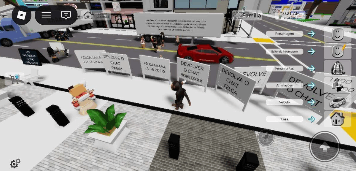 Silksong Breaks Records At Launch With 5 Million Copies ExitLag News Protestos No Roblox Memes Capa 1200x576 