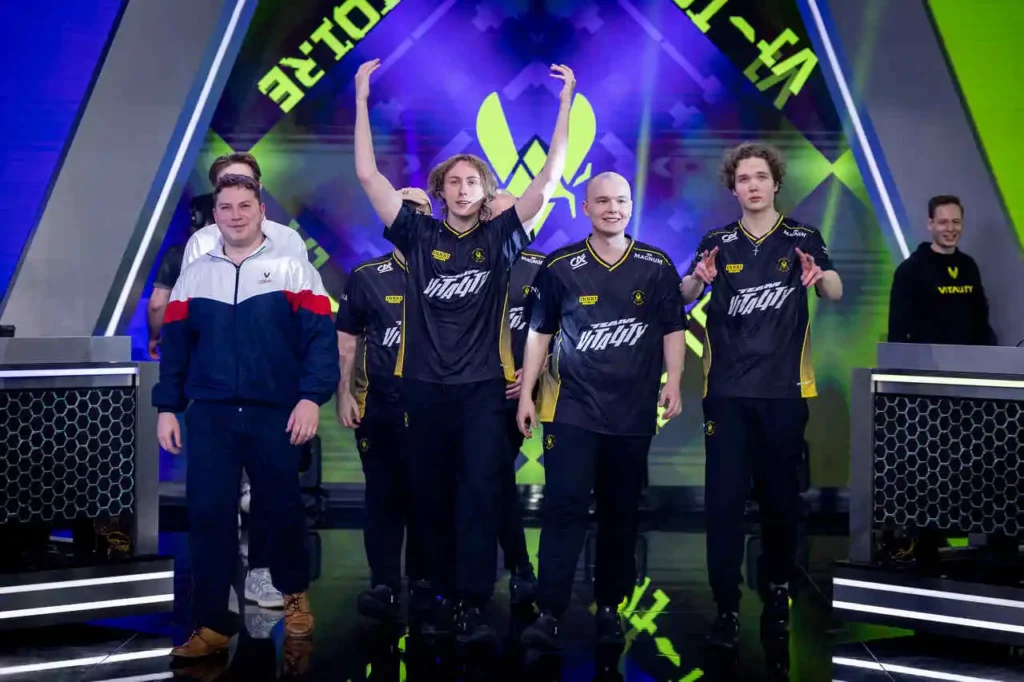 team vitality vct emea
