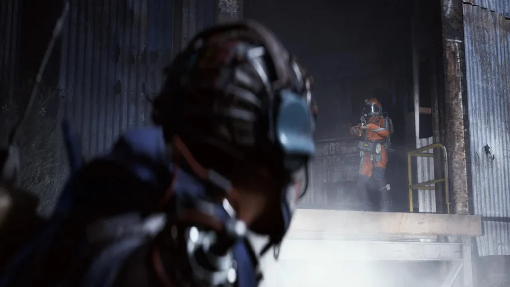 arc raiders base sky