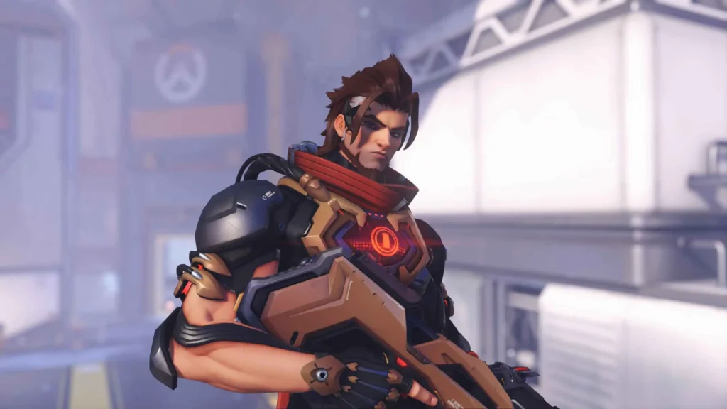 emre overwatch