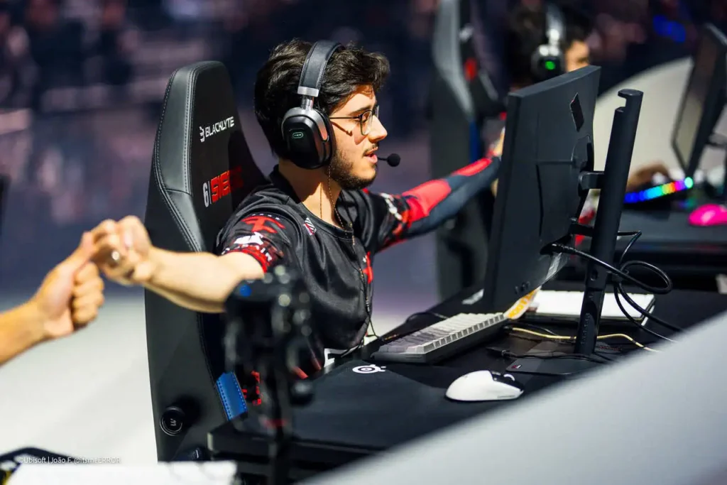 faze handy mvp invitational 2026