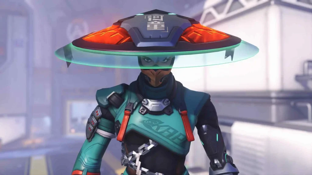 mizuki overwatch