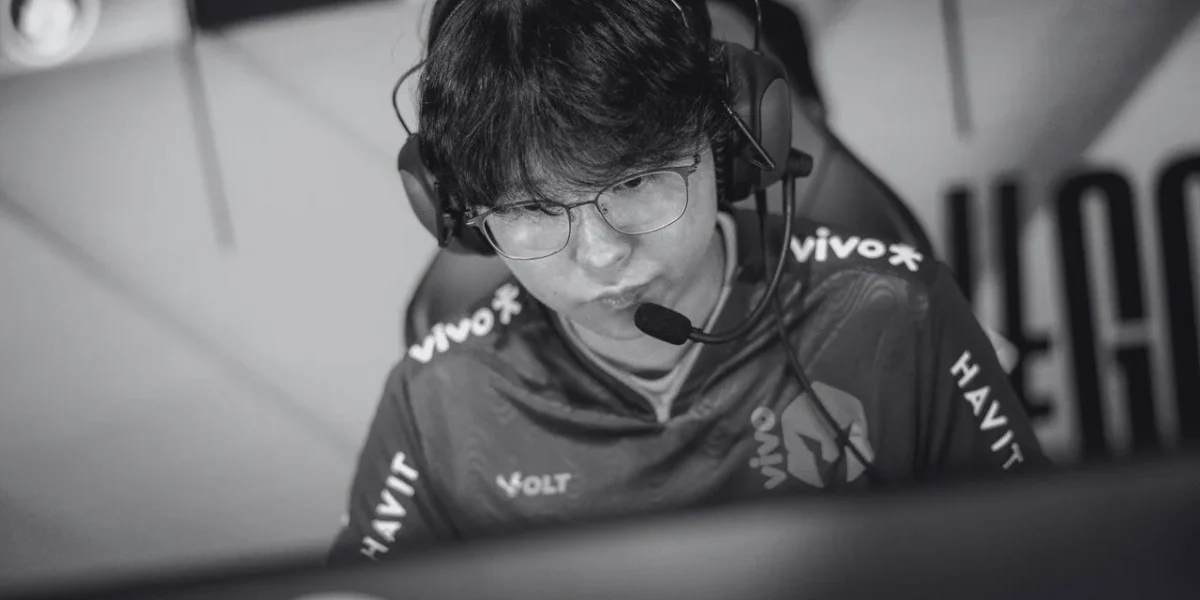 vks mireu e suspenso