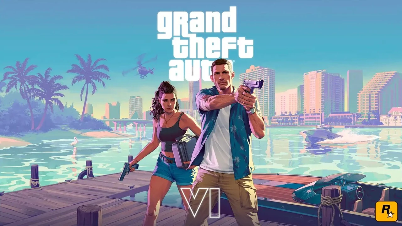 Pre O Do GTA 6 Vazamentos Data De Lan Amento E Valores ExitLag News GTA VI Capa.webp