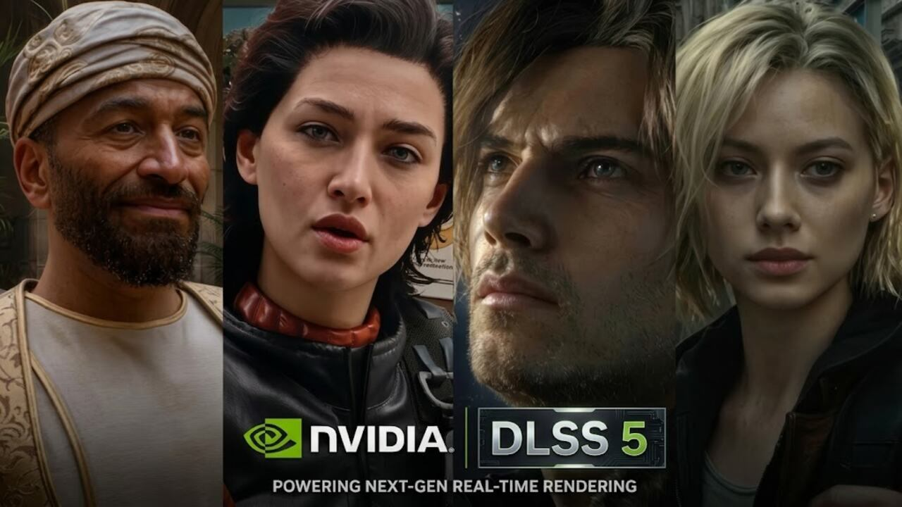 Imagem Cena de The Last of Us 3