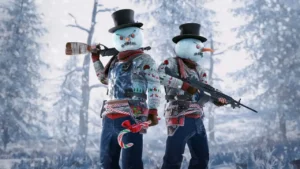 Guia de Rust Drops: Como Ganhar Skins Exclusivas e Evitar Lag | ExitLag ...