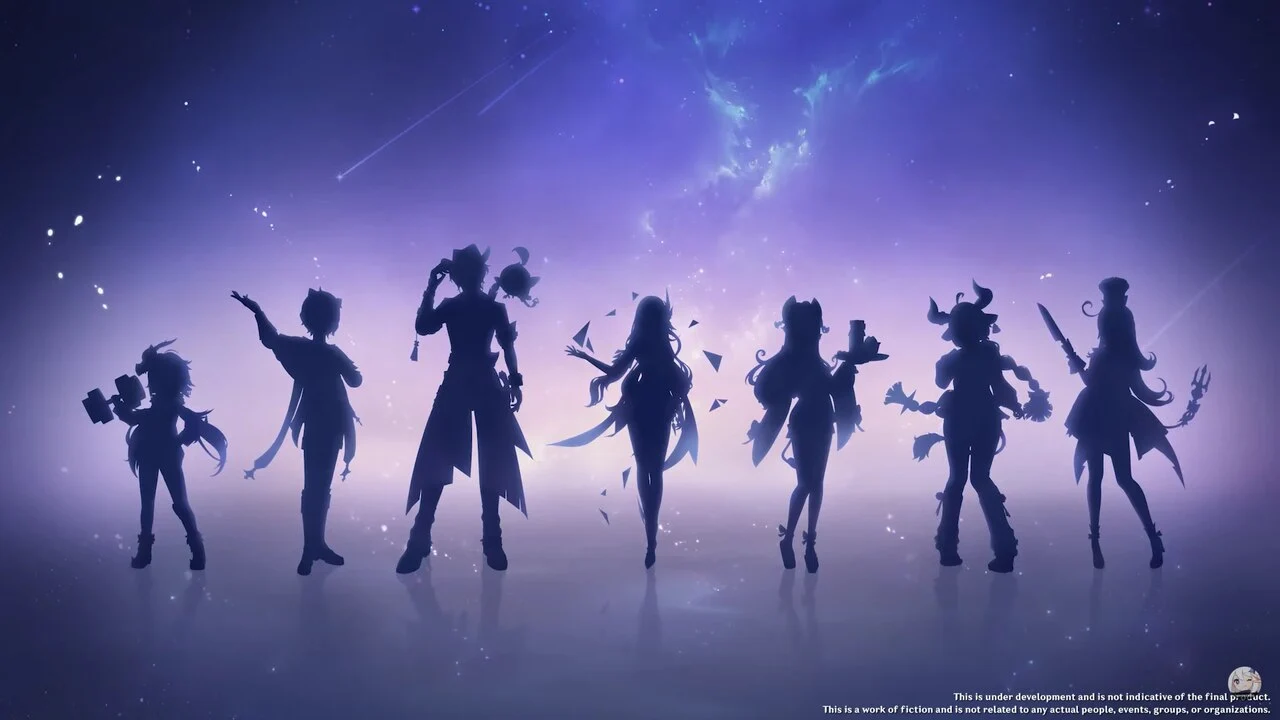 Genshin Impact leaks what they reveal and why they matter ExitLag News