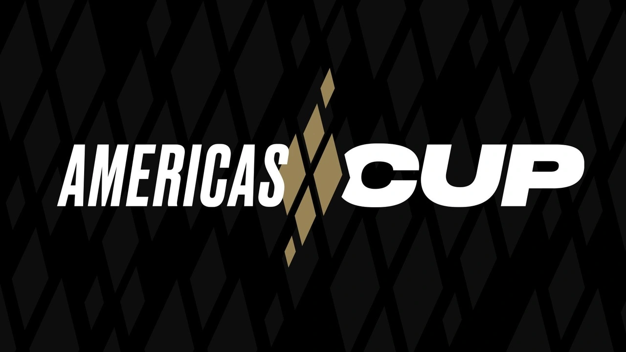Guia Do Am Ricas Cup 2026 Veja Datas Times E Formato ExitLag News Guia Do Americas Cup 2026 Capa.webp