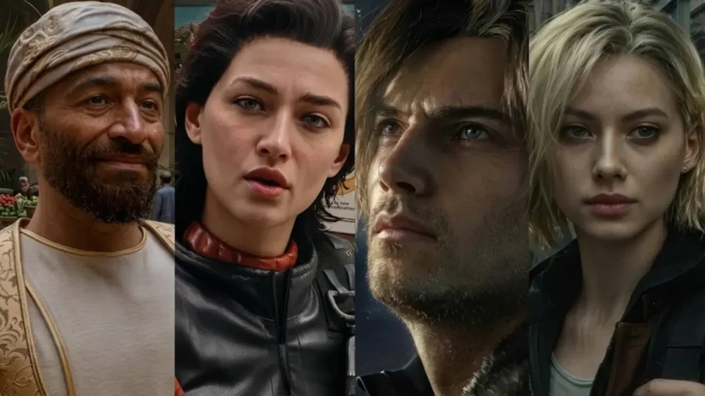 NVIDIA DLSS 5: Everything about the new graphics card technology ...