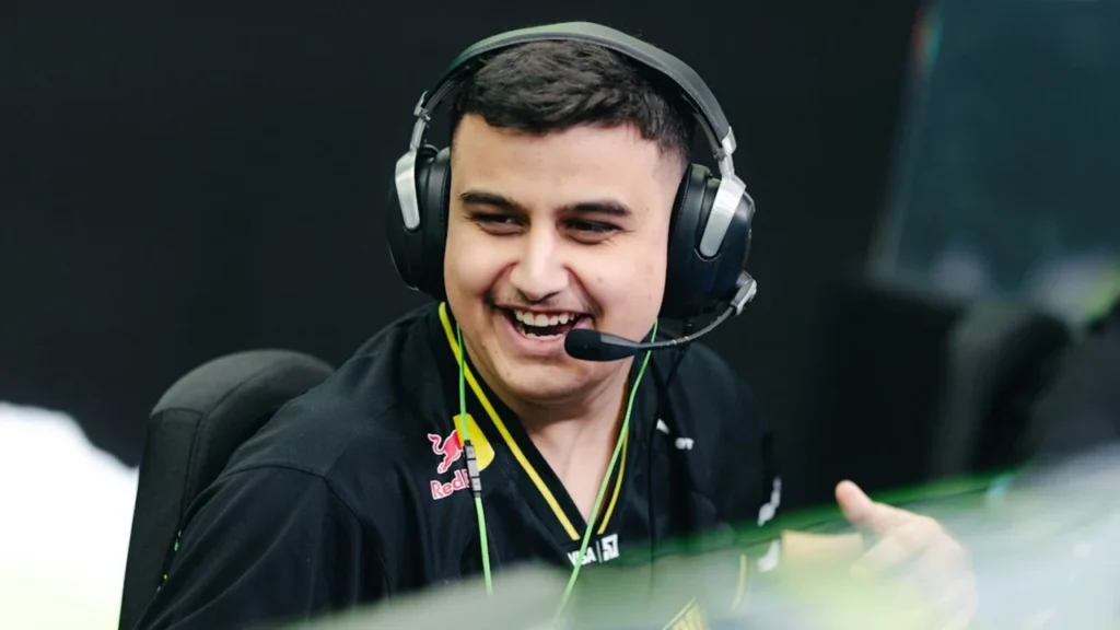makazze mvp