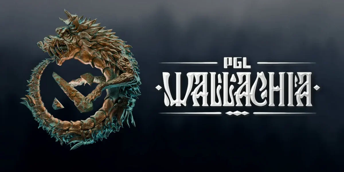 pgl wallachia playoffs