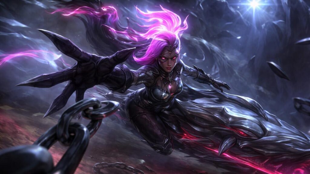 recompensas e skin cao de caça