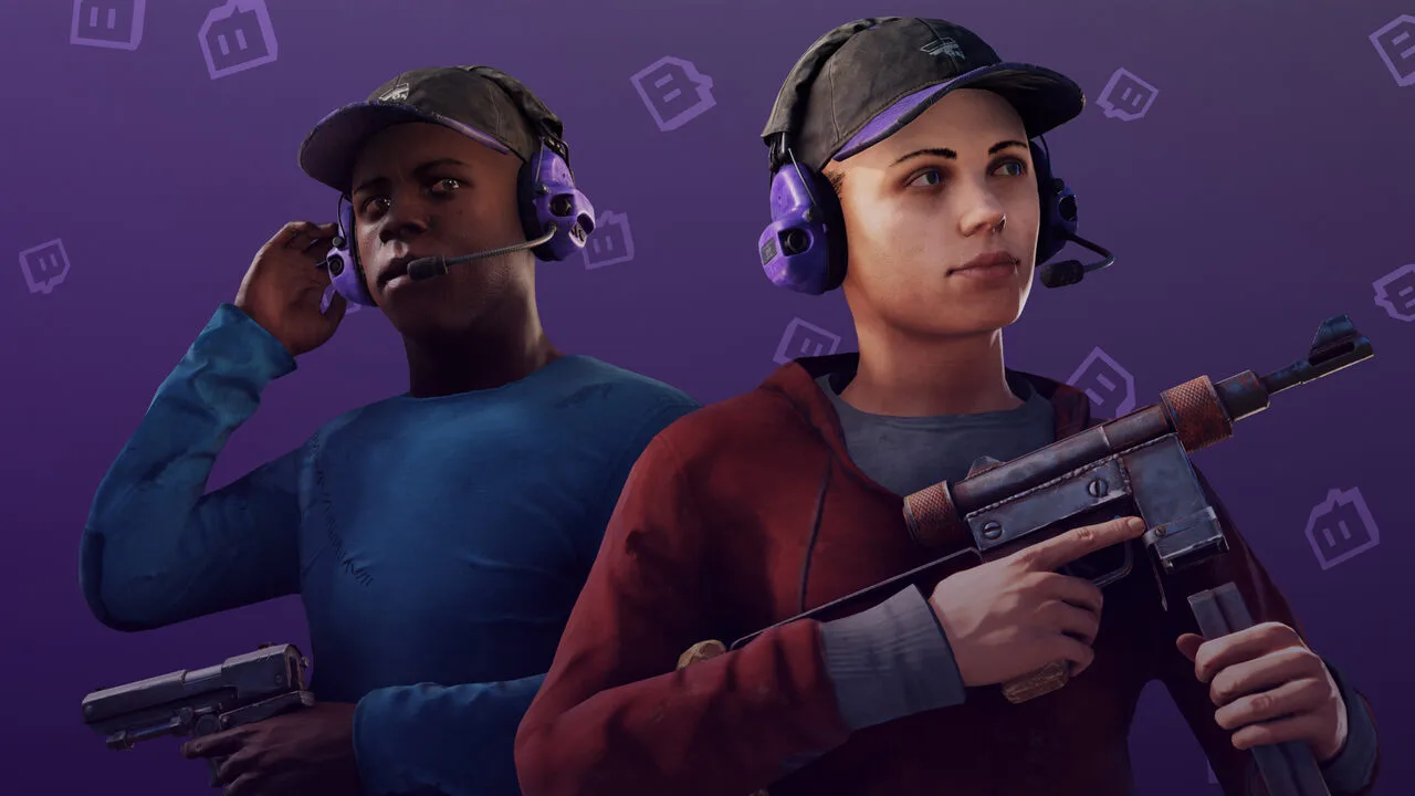 Guia de Rust Drops: Como Ganhar Skins Exclusivas e Evitar Lag | ExitLag ...