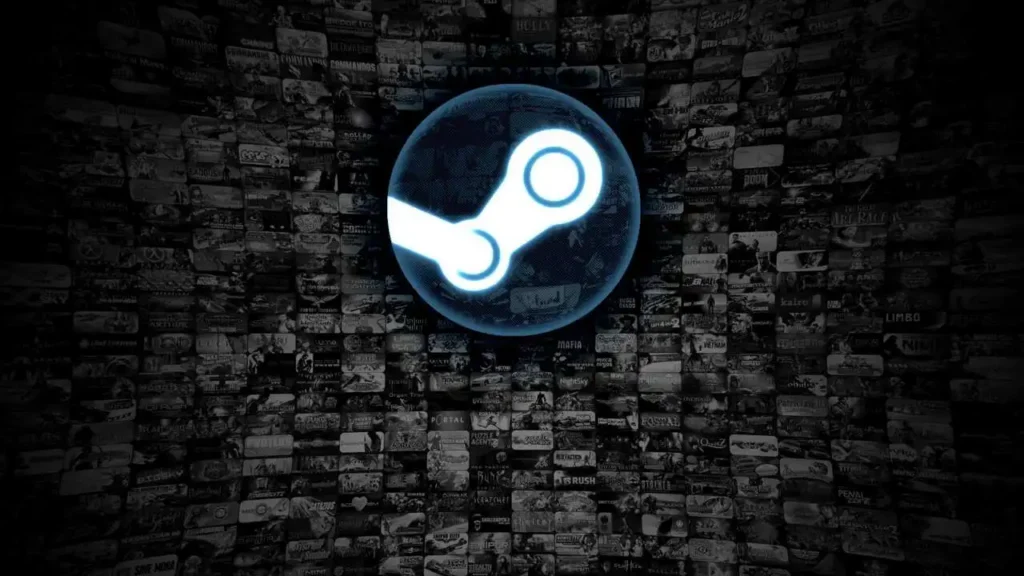 steam traffic