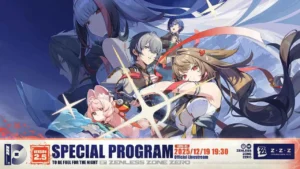 Zenless Zone Zero leaks: What Exitlag Players Need to Know | ExitLag News