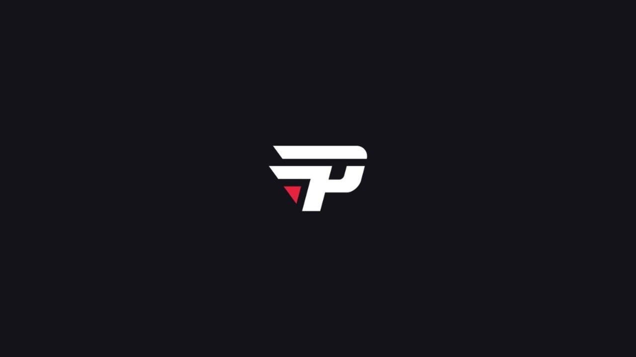 A crise interna na paiN Gaming