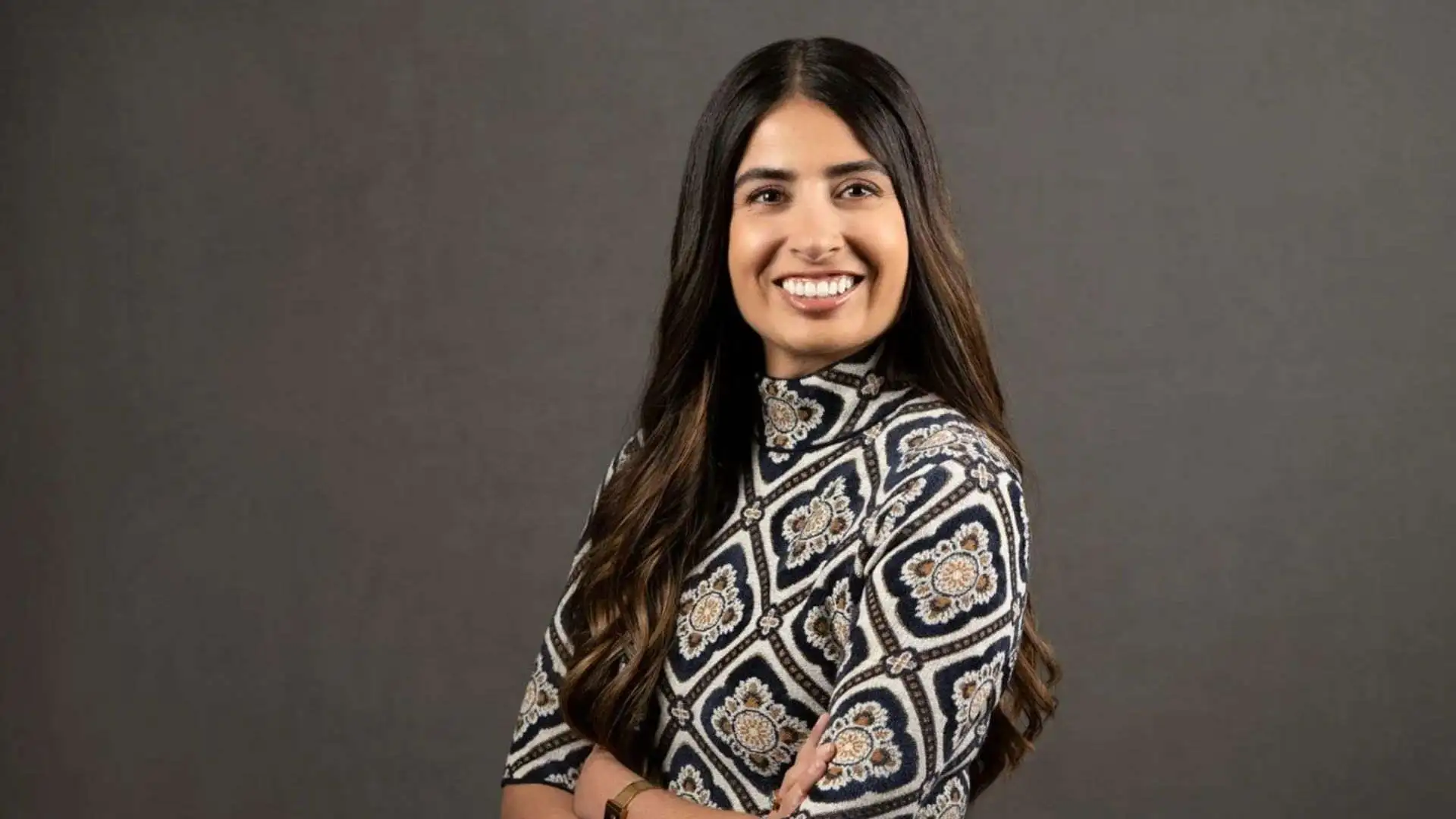 A estrategia de Asha Sharma CEO do Xbox