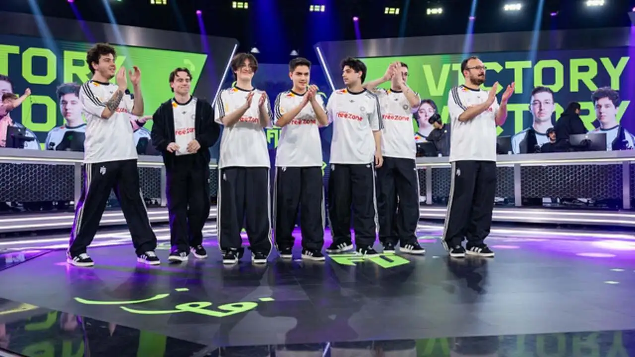 Análise Individual e MVPs da Rodada