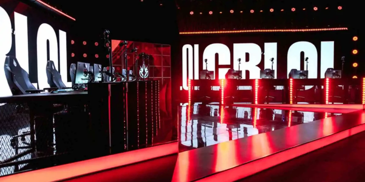 CBLOL 2026 resultados da super semana