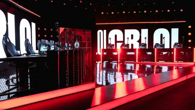 CBLOL 2026 resultados da super semana