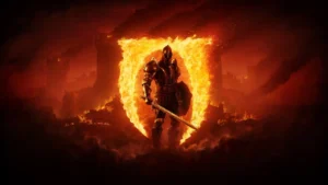 Oblivion Remastered game pass