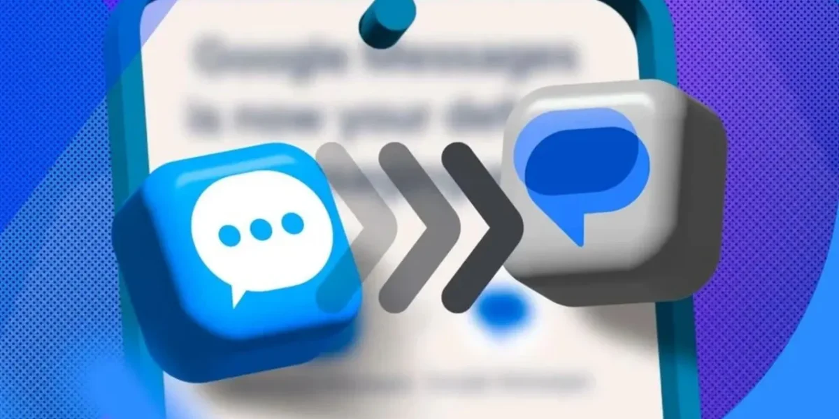 Samsung Messages discontinued in 2026: What you need to know