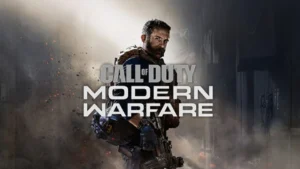 Call of Duty Xbox Game Pass April Games