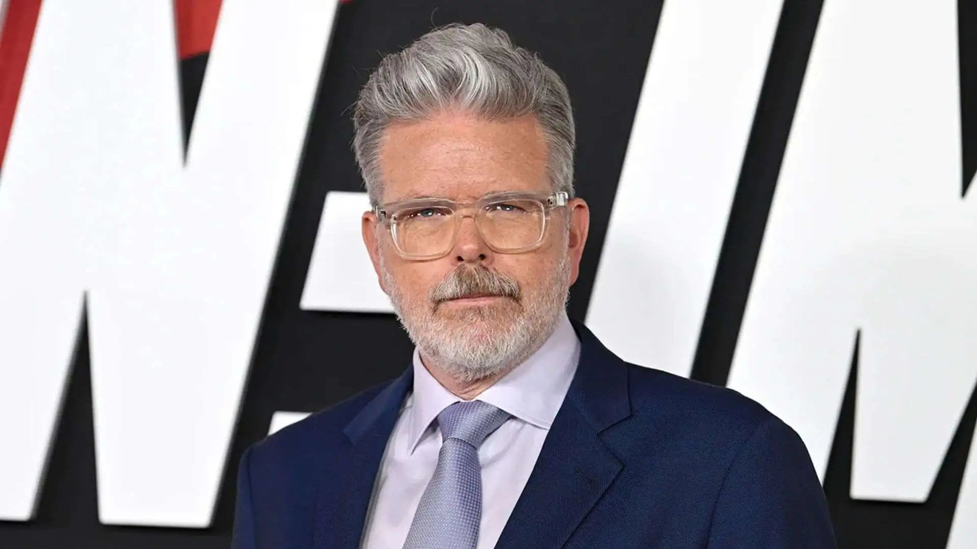 christopher mcquarrie battlefield