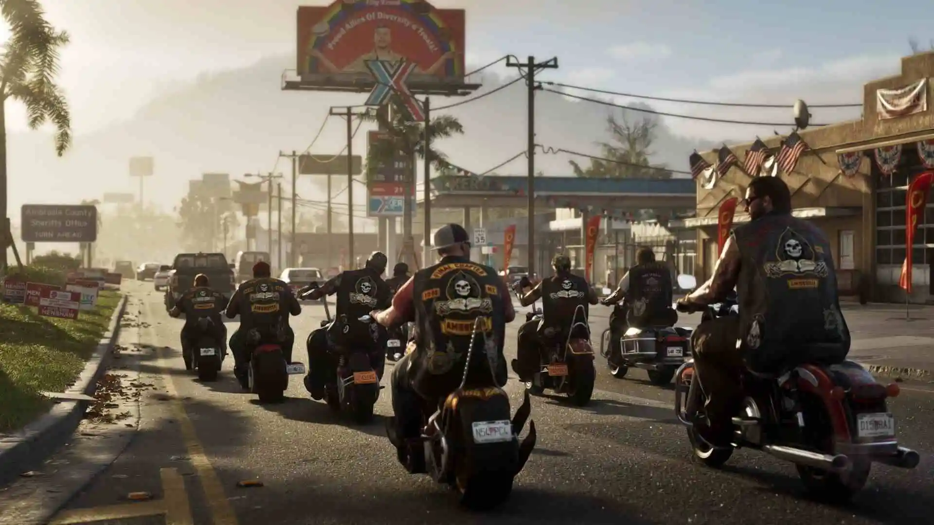gta 6 data oficial