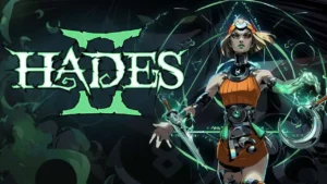 hades II game pass
