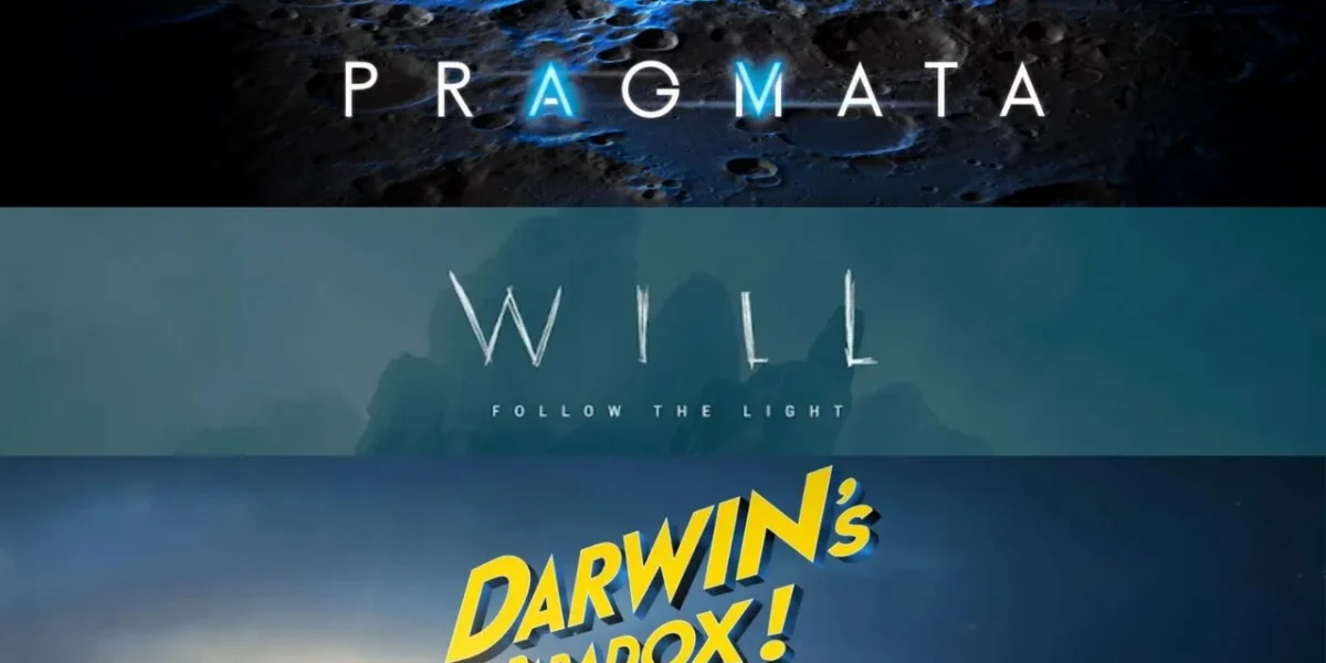 lancamentos mes de abril