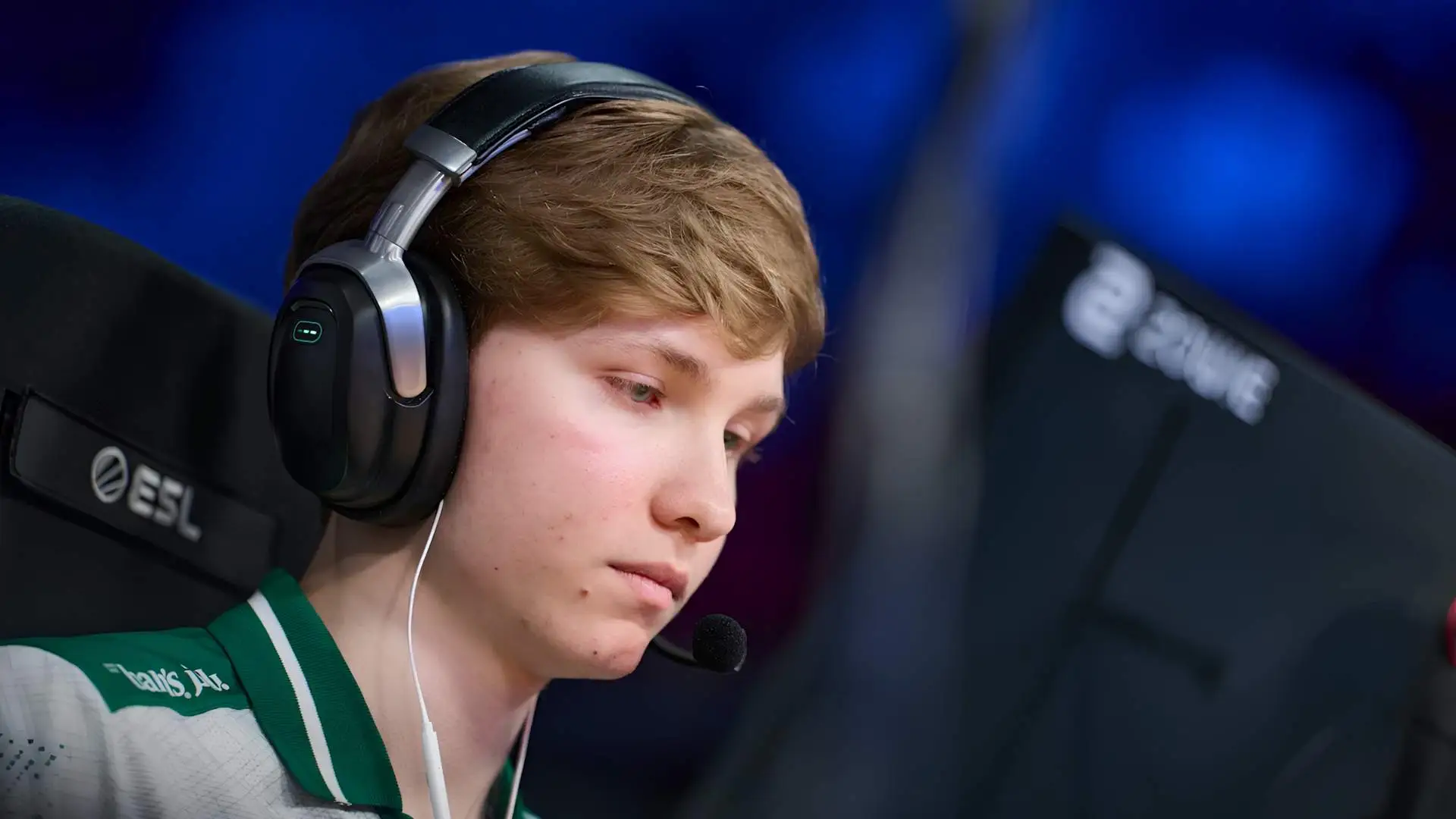 m0NESY na IEM Rio 2026
