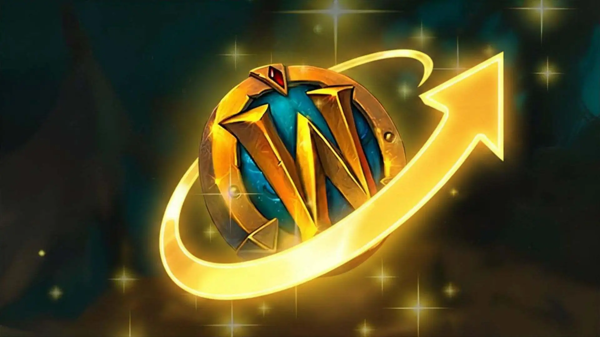 mensalidade do WoW aumentou