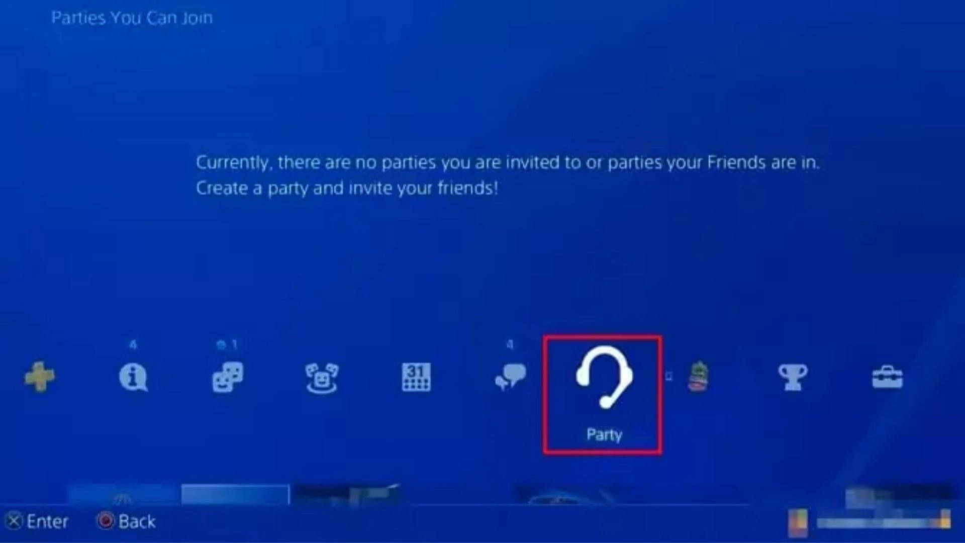 politica dados playstation