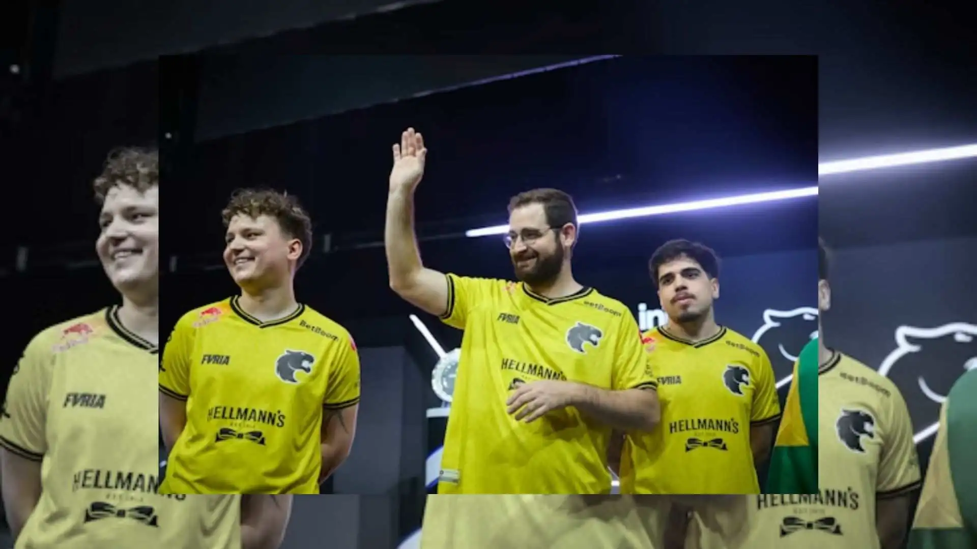 trajetoria furia iem rio