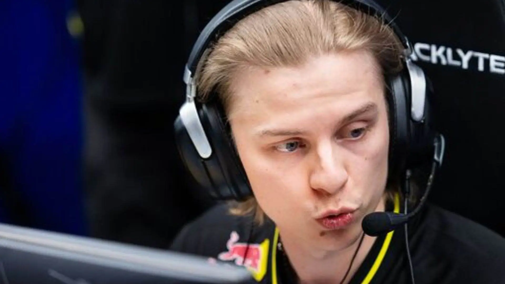 aleksib navi